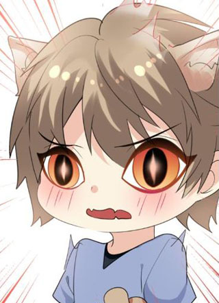 花开时节总是诗 截图1